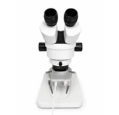 BİNOKÜLER STEREO MİKROSKOP 7045 thumbnail 3