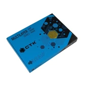 CTK Multimat Pro 5.5mm thumbnail 4