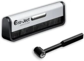 Pro-ject Cleaning Set Basic thumbnail 2