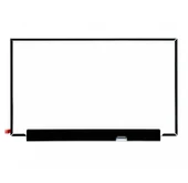 HP 15 dw4000nt (71V44EA) Uyumlu Notebook Lcd Ekran, Panel thumbnail 2