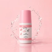DRY TIME HAIR MINIMIZING ROLL-ON   60 ML thumbnail 1