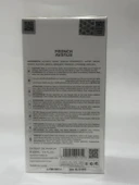 French Avenue Jasmere 100 ml Parfum thumbnail 2