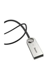 Baseus Wireless Bluetooth Araç Vs Kiti Aux 3.5 Mm Aux Ba01 thumbnail 2