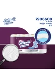 Selpak Professional Extra 24'lü Kağıt Havlu thumbnail 2