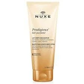 Nuxe Prodigieux Lait Parfume 200 ml thumbnail 1