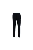 Umbro TD-0101 Erkek Eşofman Altı thumbnail 4
