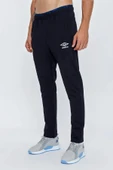 Umbro TD-0101 Erkek Eşofman Altı thumbnail 1