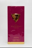 French Avenue Olena 100 ml Eau De Parfum thumbnail 2