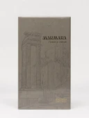 French Avenue Marmara 100 ml Extrait De Parfum thumbnail 1