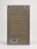 French Avenue Marmara 100 ml Extrait De Parfum thumbnail 2