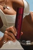 BODY MIST VANILLA W117 thumbnail 2
