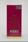 French Avenue Olena 100 ml Eau De Parfum thumbnail 1