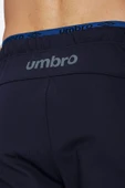 Umbro TD-0101 Erkek Eşofman Altı thumbnail 3