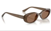 Ray-Ban 4441D 677973 Bio-Based thumbnail 1