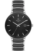 Hislon CL110T-04SS Erkek Kol Saati thumbnail 1