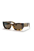 Miu Miu 09WS VAU06B 53 thumbnail 1
