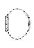 Hislon CL110T-04SS Erkek Kol Saati thumbnail 2