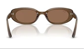 Ray-Ban 4441D 677973 Bio-Based thumbnail 3
