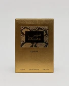 Rasasi Hawas Elixir 100 ml Eau De Parfum thumbnail 1