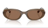 Ray-Ban 4441D 677973 Bio-Based thumbnail 5