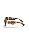 Miu Miu 09WS VAU06B 53 thumbnail 2