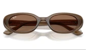 Ray-Ban 4441D 677973 Bio-Based thumbnail 2