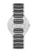 Hislon CL110T-04SS Erkek Kol Saati thumbnail 3