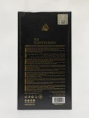 Lattafa His Confession 100 ml Eau De Parfum thumbnail 2