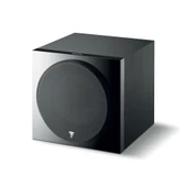 Focal SUB 1000F Aktif Subwoofer - Siyah thumbnail 2