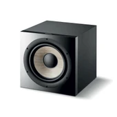 Focal SUB 1000F Aktif Subwoofer - Siyah thumbnail 1
