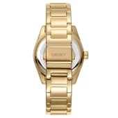 DKNY DK1L078M0025 Kadın Kol Saati thumbnail 3