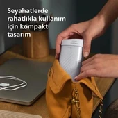 Philips Sonicare HX3333/24 Ağız Duşu thumbnail 9