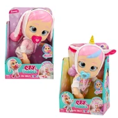 Cry Babies İlk Adımlarım thumbnail 5