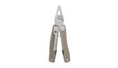 SwissTech 15-IN-1 Multi Tools Çok Amaçlı Pense ST021039 thumbnail 1