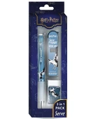 Serve Deep Harry Potter Ravenclaw 3 lü Set thumbnail 1