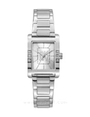 DKNY DK1L008M0045 Kadın Kol Saati thumbnail 1