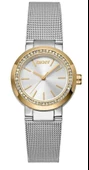 DKNY DK1L024M0045 Kadın Kol Saati thumbnail 1