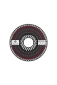 Porima Rainbow PLA Premium Filament thumbnail 3