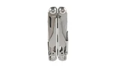 SwissTech 21-IN-1 Multi Tools Çok Amaçlı Pense ST021041 thumbnail 3