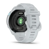 Garmin Forerunner 70 Beyaz thumbnail 7