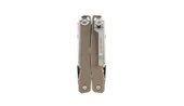 SwissTech 15-IN-1 Multi Tools Çok Amaçlı Pense ST021039 thumbnail 3
