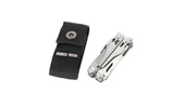 SwissTech 21-IN-1 Multi Tools Çok Amaçlı Pense ST021041 thumbnail 5