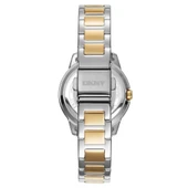 DKNY DK1L021M0075 Kadın Kol Saati thumbnail 3