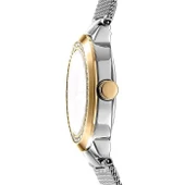 DKNY DK1L024M0045 Kadın Kol Saati thumbnail 2
