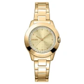DKNY DK1L021M0055 Kadın Kol Saati thumbnail 1