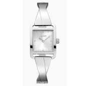 DKNY DK1L005M0135 Kadın Kol Saati thumbnail 1