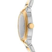 DKNY DK1L024M0155 Kadın Kol Saati thumbnail 2