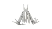 SwissTech 21-IN-1 Multi Tools Çok Amaçlı Pense ST021041 thumbnail 4
