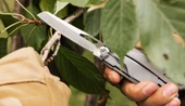 SwissTech 15-IN-1 Multi Tools Çok Amaçlı Pense ST021039 thumbnail 6