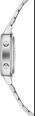 Casio Retro LA670WA-1DF Kadın Kol Saati thumbnail 4